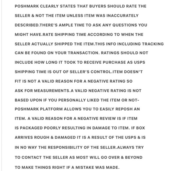 N28-Lenox Christmas Trees Around the World Plate HUNGARY 2005 - Picture 6 of 7